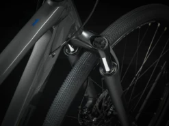 Trek Dual Sport 1 Gen 4 (2023) 35 Trek Dual Sport 1 Gen 4 (2023) -MAASTOPYÖRÄT myymälä DualSport1 22 35060 A Alt7