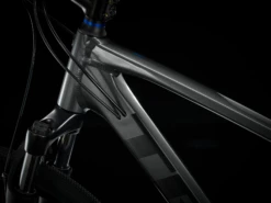 Trek Dual Sport 1 Gen 4 (2023) 33 Trek Dual Sport 1 Gen 4 (2023) -MAASTOPYÖRÄT myymälä DualSport1 22 35060 A Alt8