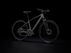 Trek Dual Sport 1 Gen 4 (2023) 32 Trek Dual Sport 1 Gen 4 (2023) -MAASTOPYÖRÄT myymälä DualSport1 22 35060 A Portrait