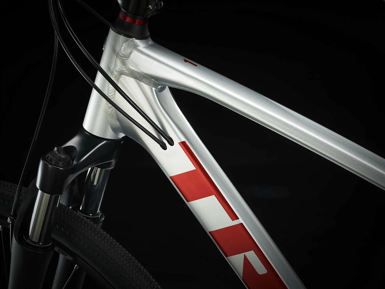 Trek Dual Sport 1 Gen 4 (2023) 9 Trek Dual Sport 1 Gen 4 (2023) - Image 7