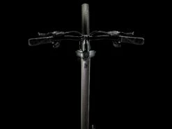 Trek Dual Sport 1 Gen 5 (2023) -MAASTOPYÖRÄT myymälä DualSport1 23 36824 A Alt3