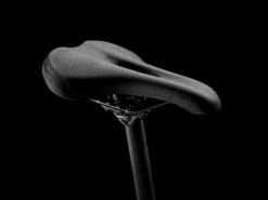 Trek Dual Sport 1 Gen 5 (2023) -MAASTOPYÖRÄT myymälä DualSport1 23 36824 A Alt6