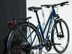 Trek Dual Sport 2 Equipped Stagger Gen 4 (2023) -MAASTOPYÖRÄT myymälä DualSport2EquippedStagger 22 35010 B Alt9