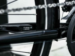 Trek Dual Sport 2 Equipped Gen 4 (2023) -MAASTOPYÖRÄT myymälä DualSport2Equipped 22 35009 A Accessory1