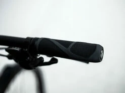 Trek Dual Sport 2 Equipped Gen 4 (2023) -MAASTOPYÖRÄT myymälä DualSport2Equipped 22 35009 A Alt2