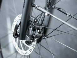 Trek Dual Sport 2 Equipped Gen 4 (2023) -MAASTOPYÖRÄT myymälä DualSport2Equipped 22 35009 A Alt3