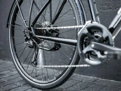 Trek Dual Sport 2 Equipped Gen 4 (2023) -MAASTOPYÖRÄT myymälä DualSport2Equipped 22 35009 A Alt4