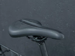 Trek Dual Sport 2 Equipped Gen 4 (2023) -MAASTOPYÖRÄT myymälä DualSport2Equipped 22 35009 A Alt5