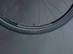 Trek Dual Sport 2 Equipped Gen 4 (2023) -MAASTOPYÖRÄT myymälä DualSport2Equipped 22 35009 A Alt6