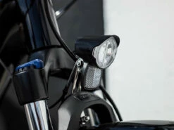 Trek Dual Sport 2 Equipped Gen 4 (2023) -MAASTOPYÖRÄT myymälä DualSport2Equipped 22 35009 A Alt8