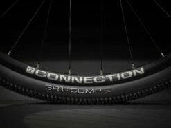 Trek Dual Sport 2 Gen 4 (2023) -MAASTOPYÖRÄT myymälä DualSport2 22 35044 A Alt6