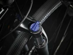 Trek Dual Sport 2 Gen 4 (2023) -MAASTOPYÖRÄT myymälä DualSport2 22 35044 A Alt7