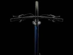 Trek Dual Sport 2 Gen 5 (2023) 35 Trek Dual Sport 2 Gen 5 (2023) -MAASTOPYÖRÄT myymälä DualSport2 23 36823 B Alt3