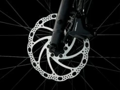 Trek Dual Sport 2 Gen 5 (2023) 39 Trek Dual Sport 2 Gen 5 (2023) -MAASTOPYÖRÄT myymälä DualSport2 23 36823 B Alt4