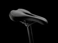 Trek Dual Sport 2 Gen 5 (2023) 40 Trek Dual Sport 2 Gen 5 (2023) -MAASTOPYÖRÄT myymälä DualSport2 23 36823 B Alt6