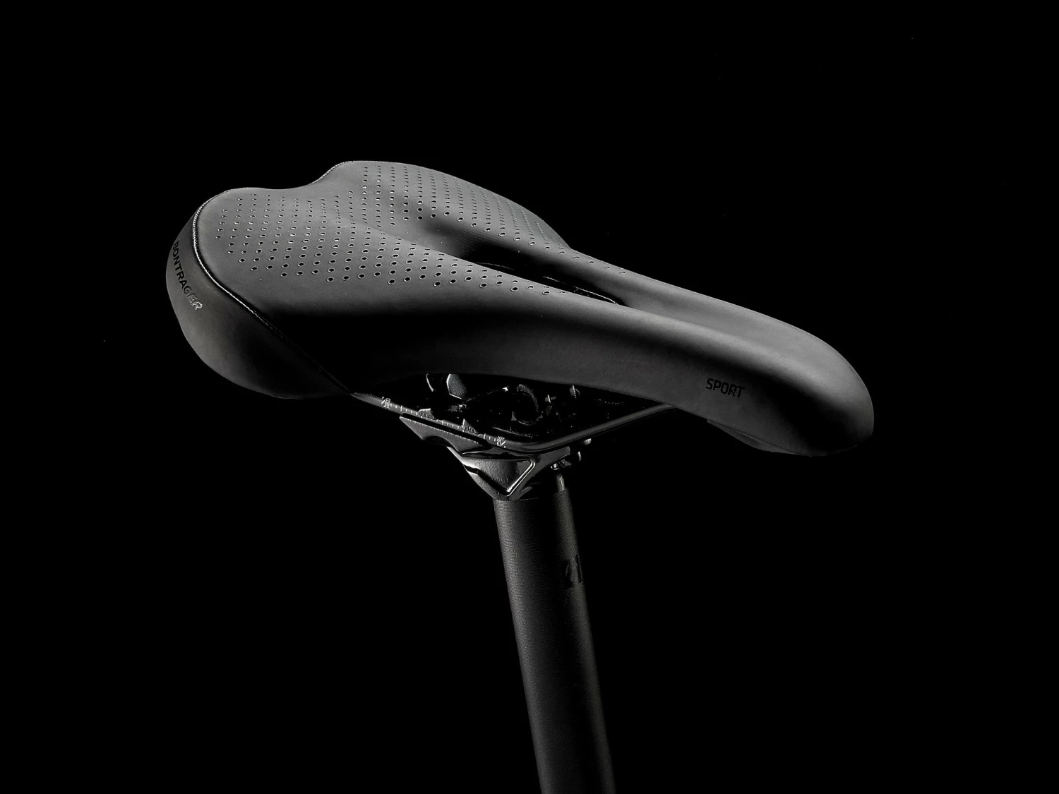 Trek Dual Sport 2 Gen 5 (2023) 21 Trek Dual Sport 2 Gen 5 (2023) - Image 19