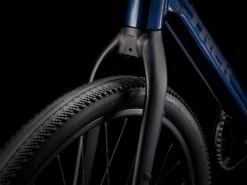 Trek Dual Sport 2 Gen 5 (2023) 37 Trek Dual Sport 2 Gen 5 (2023) -MAASTOPYÖRÄT myymälä DualSport2 23 36823 B Alt7