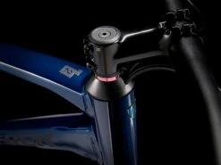 Trek Dual Sport 2 Gen 5 (2023) 36 Trek Dual Sport 2 Gen 5 (2023) -MAASTOPYÖRÄT myymälä DualSport2 23 36823 B Alt8