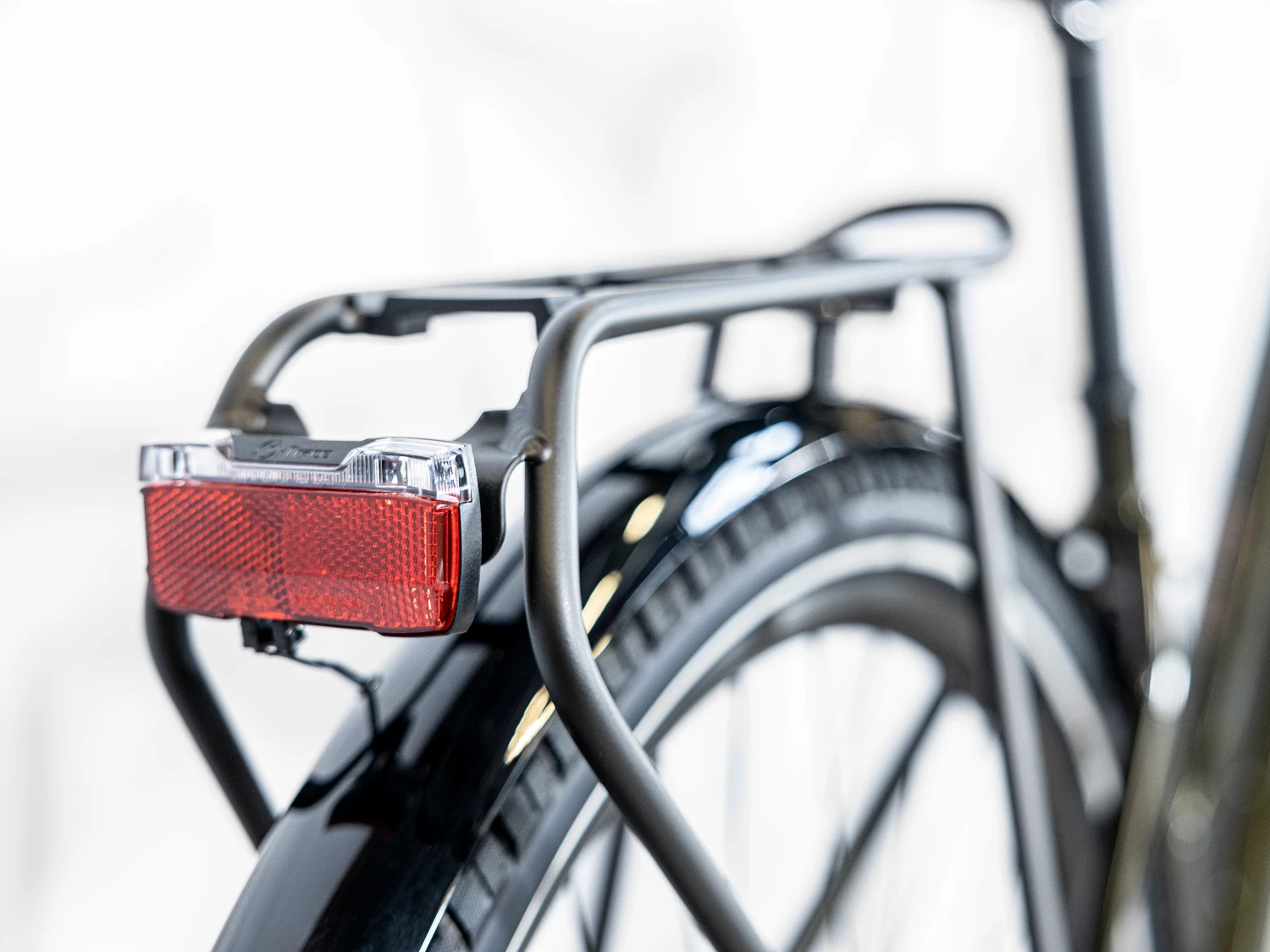 Trek Dual Sport 3 Equipped Stagger Gen 5 (2023) - Image 10