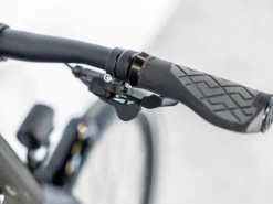 Trek Dual Sport 3 Equipped Gen 5 (2023) -MAASTOPYÖRÄT myymälä DualSport3Equipped 23 36963 A Alt1