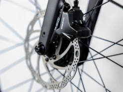 Trek Dual Sport 3 Equipped Gen 5 (2023) -MAASTOPYÖRÄT myymälä DualSport3Equipped 23 36963 A Alt2