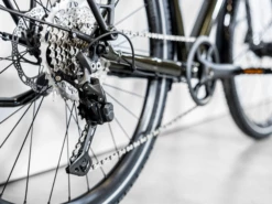 Trek Dual Sport 3 Equipped Gen 5 (2023) -MAASTOPYÖRÄT myymälä DualSport3Equipped 23 36963 A Alt3