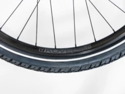 Trek Dual Sport 3 Equipped Gen 5 (2023) -MAASTOPYÖRÄT myymälä DualSport3Equipped 23 36963 A Alt5