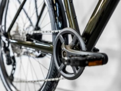 Trek Dual Sport 3 Equipped Gen 5 (2023) -MAASTOPYÖRÄT myymälä DualSport3Equipped 23 36963 A Alt6