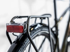 Trek Dual Sport 3 Equipped Gen 5 (2023) -MAASTOPYÖRÄT myymälä DualSport3Equipped 23 36963 A Alt8