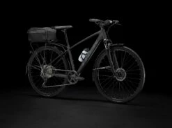 Trek Dual Sport 3 Gen 4 (2023) 30 Trek Dual Sport 3 Gen 4 (2023) -MAASTOPYÖRÄT myymälä DualSport3 22 35104 A Accessory1