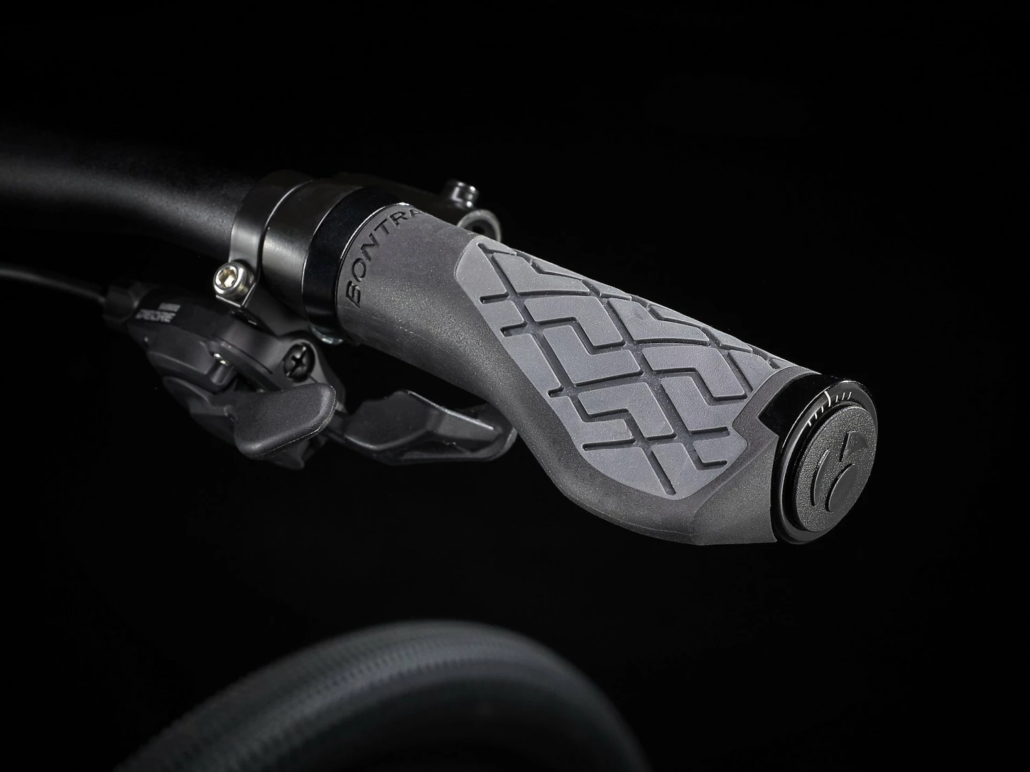 Trek Dual Sport 3 Gen 4 (2023) 15 Trek Dual Sport 3 Gen 4 (2023) - Image 13