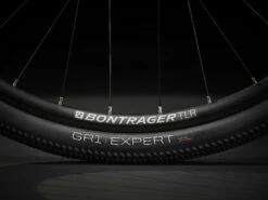 Trek Dual Sport 3 Gen 4 (2023) 37 Trek Dual Sport 3 Gen 4 (2023) -MAASTOPYÖRÄT myymälä DualSport3 22 35104 A Alt6