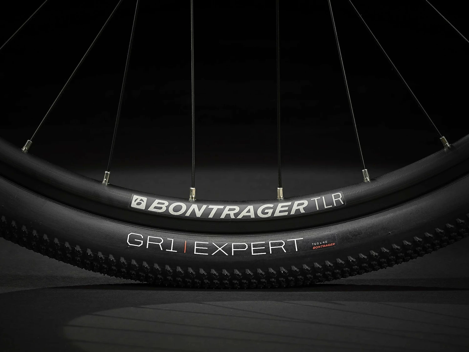 Trek Dual Sport 3 Gen 4 (2023) 20 Trek Dual Sport 3 Gen 4 (2023) - Image 18