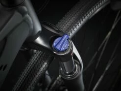 Trek Dual Sport 3 Gen 4 (2023) 33 Trek Dual Sport 3 Gen 4 (2023) -MAASTOPYÖRÄT myymälä DualSport3 22 35104 A Alt7