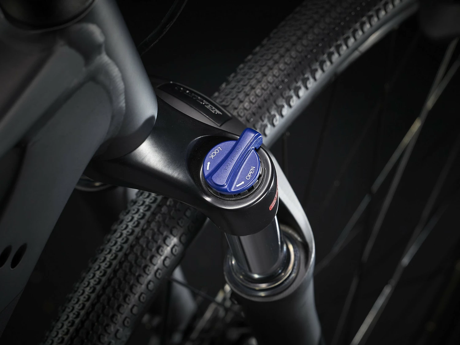 Trek Dual Sport 3 Gen 4 (2023) 16 Trek Dual Sport 3 Gen 4 (2023) - Image 14