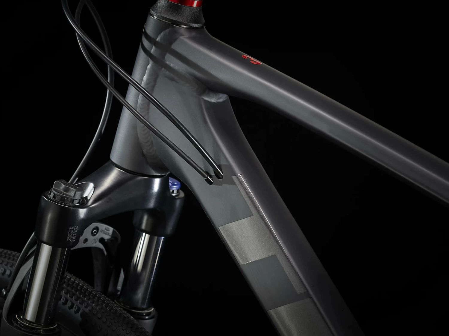 Trek Dual Sport 3 Gen 4 (2023) 12 Trek Dual Sport 3 Gen 4 (2023) - Image 10