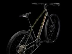 Trek Dual Sport 3 Gen 5 (2023) -MAASTOPYÖRÄT myymälä DualSport3 23 36826 A Alt1