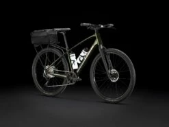 Trek Dual Sport 3 Gen 5 (2023) -MAASTOPYÖRÄT myymälä DualSport3 23 36826 C Accessory1