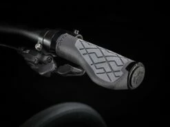 Trek Dual Sport 3 Gen 5 (2023) -MAASTOPYÖRÄT myymälä DualSport3 23 36826 C Alt2