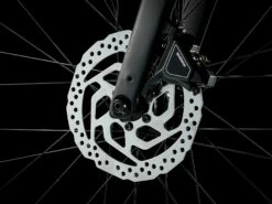 Trek Dual Sport 3 Gen 5 (2023) -MAASTOPYÖRÄT myymälä DualSport3 23 36826 C Alt4