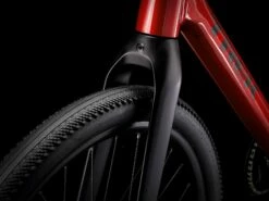 Trek Dual Sport 3 Gen 5 (2023) -MAASTOPYÖRÄT myymälä DualSport3 23 36826 C Alt7