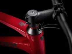 Trek Dual Sport 3 Gen 5 (2023) -MAASTOPYÖRÄT myymälä DualSport3 23 36826 C Alt8