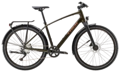 Trek Dual Sport 3 Equipped Gen 5 (2023)