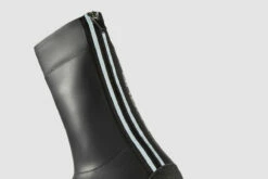 Endura Freezing Point II Kengänsuojat -MAASTOPYÖRÄT myymälä E1271 detail bp04