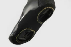 Endura Freezing Point II Kengänsuojat -MAASTOPYÖRÄT myymälä E1271 detail bp05