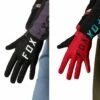 Fox Ranger Gel Pyöräilyhanskat -MAASTOPYÖRÄT myymälä E292B0F3 3843 48DC 89F8 16C0F1583E57