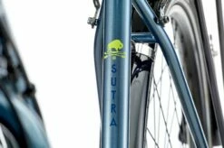 Kona Sutra SE -MAASTOPYÖRÄT myymälä E4DF49E3 6D92 406A A1F4 60304305C5A2 73716d07 c688 4843 ba78 567863996eb6