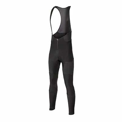 Endura GV500 Thermal Bibtight 3 Endura GV500 Thermal Bibtight