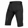 Endura MT500 Burner Short II Miehille