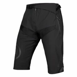 Endura MT500 Burner Short II Miehille